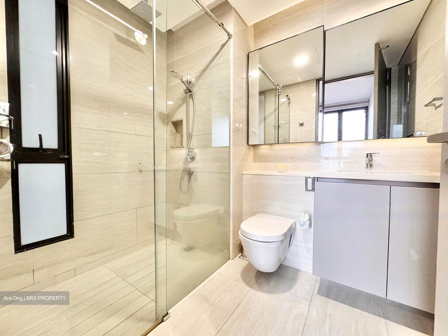 Sennett Estate (D13), Apartment #480287561